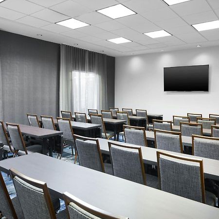 Fairfield By Marriott Inn & Suites Knoxville Turkey Creek المظهر الخارجي الصورة